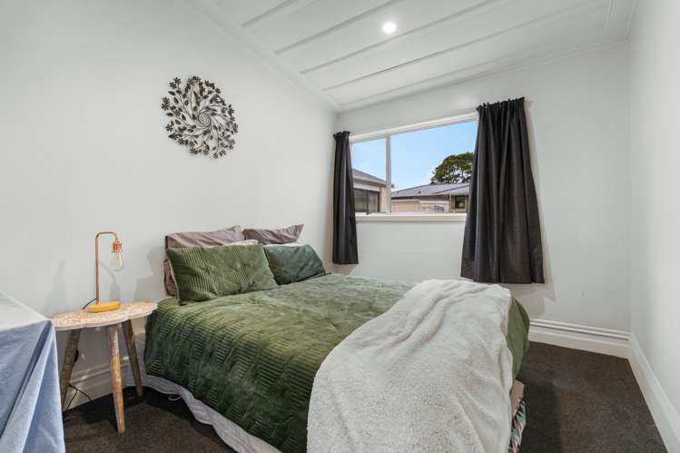 38 Bradshaw Street South Dunedin_6