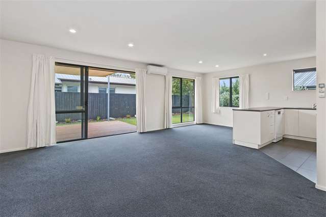42a Arawa Street Shirley_3