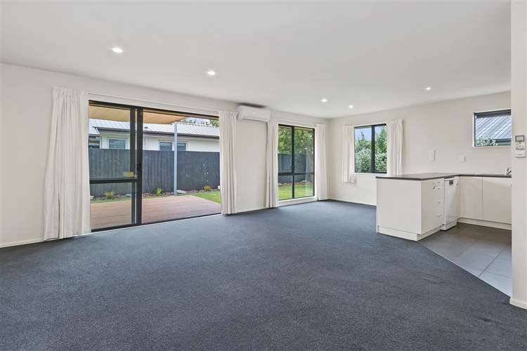 42a Arawa Street Shirley_3