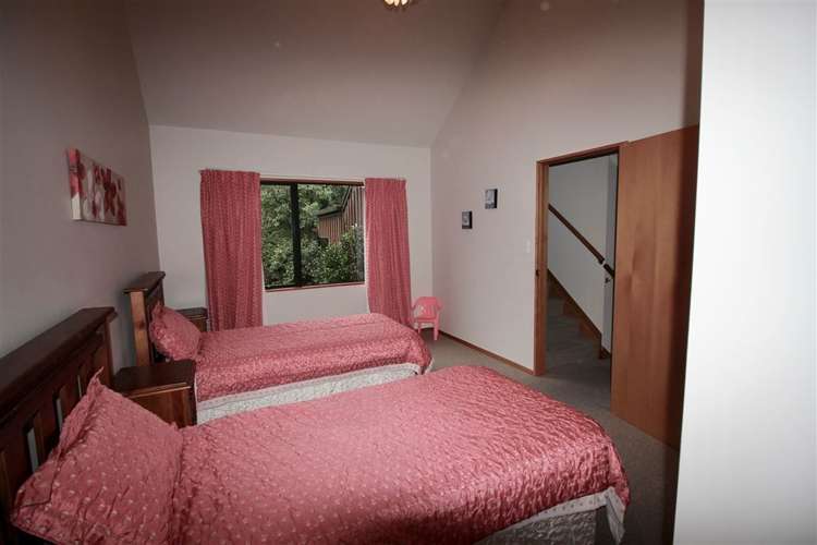 11 Chisholm Crescent Hanmer Springs_12