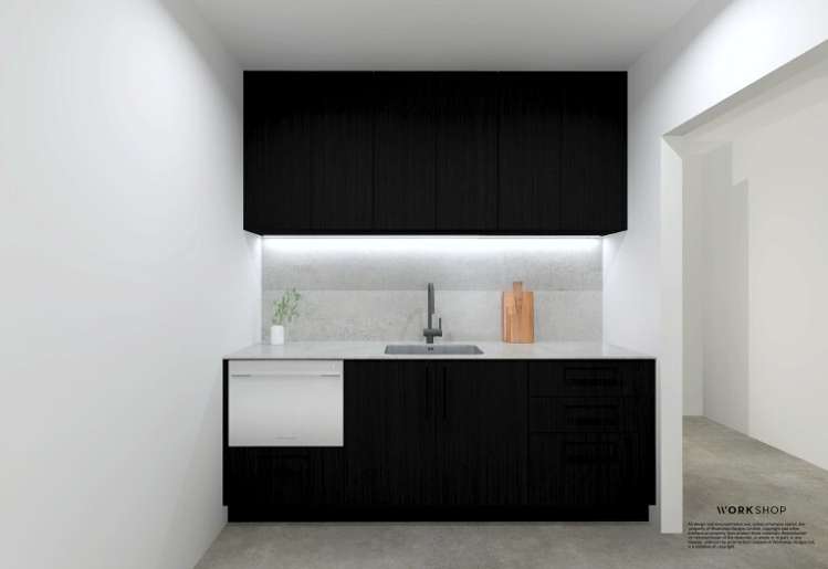 1 and 6/32 Thistle Avenue Masterton_13