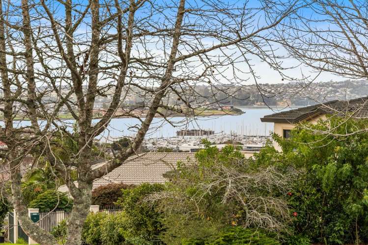 18 Whiting Grove West Harbour_1