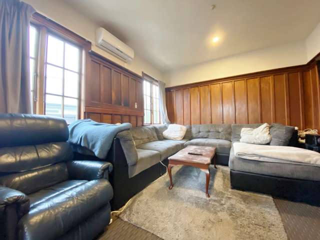 91A Epsom Rd Sockburn_4