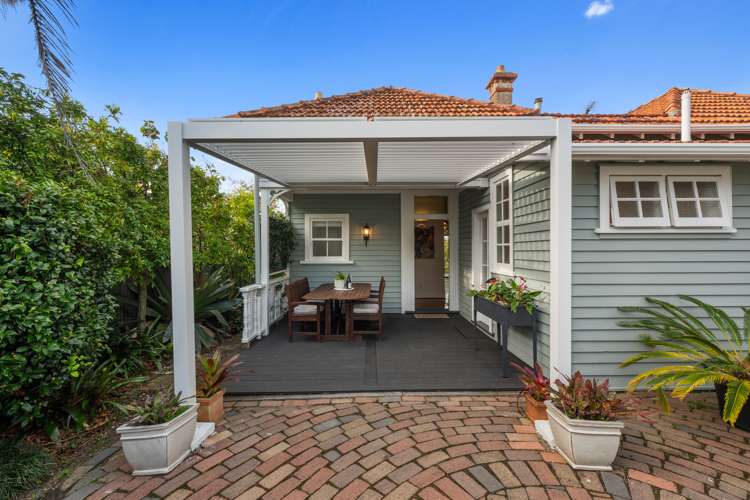 58 Hinemoa Street Birkenhead_23