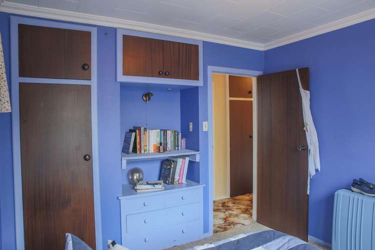 156 Metzger Street Heidelberg_13
