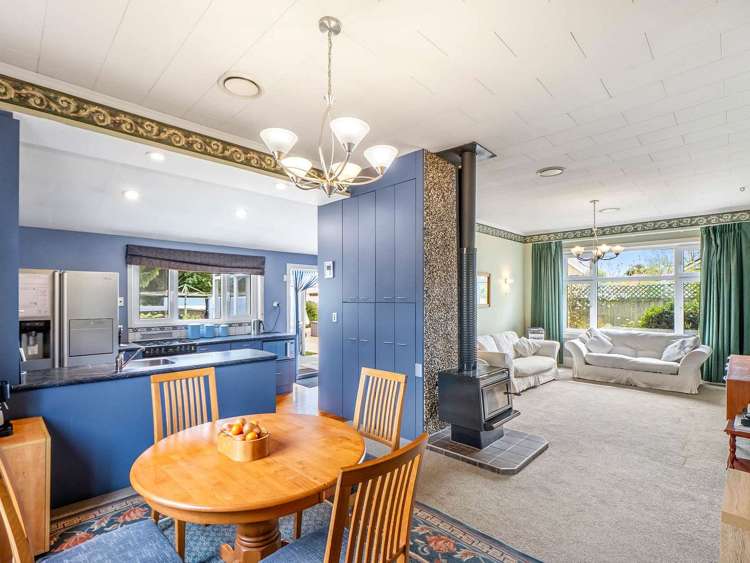 Address withheld Christchurch Central_1