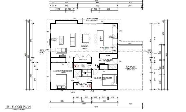 23 Smitham Drive Cromwell_1