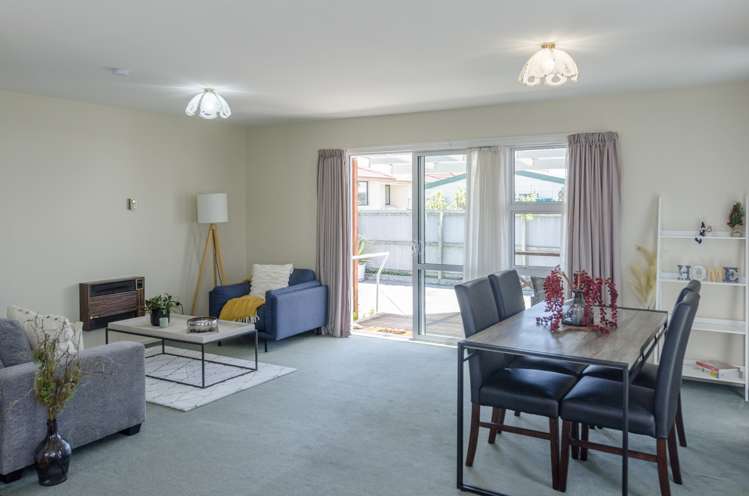 54b King Street Rangiora_10