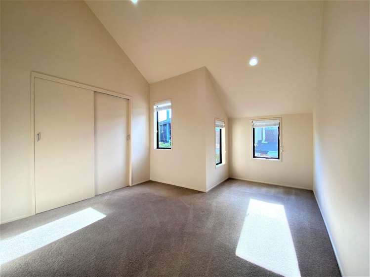 70 Newhaven Terrace Mairangi Bay_19