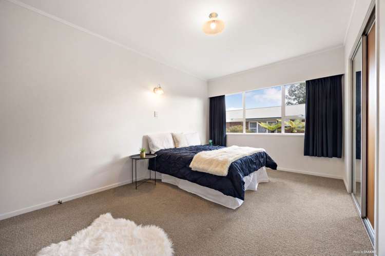 78a Lawrence Crescent Hillpark_8