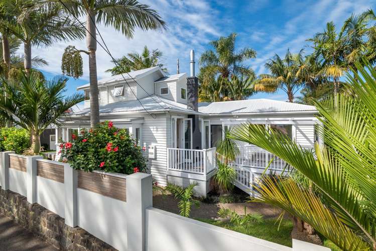 31 Regina Street Westmere_0