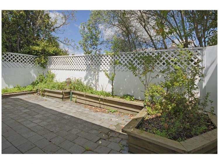 2 Masefield Street Stoke_22