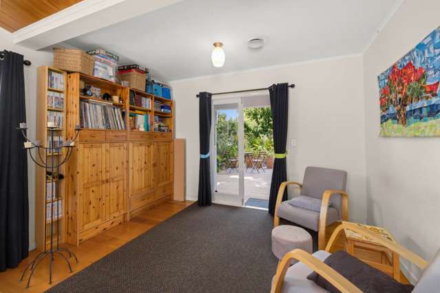 56 Mission Road Kerikeri_4