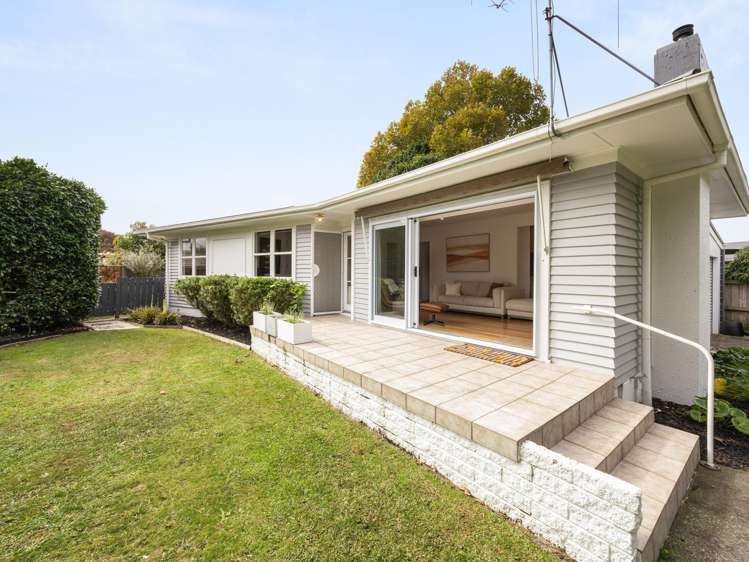 3 Seamer Place St Andrews_21