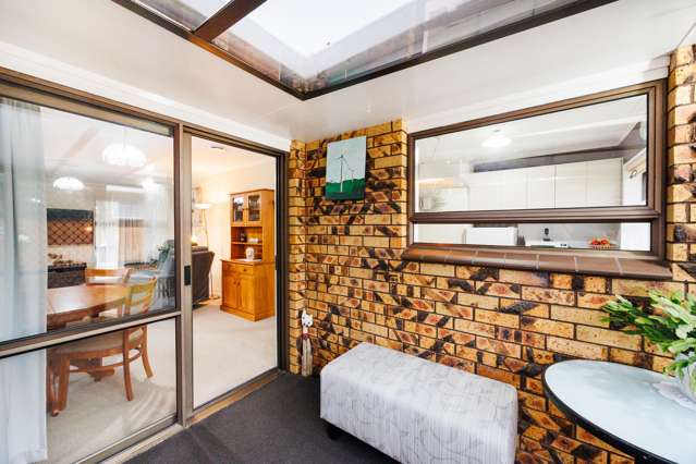 1/11 Woodfield Avenue Roslyn_4