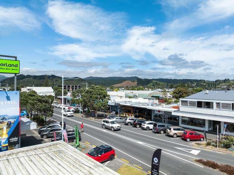 714-720 Port Road Whangamata_9