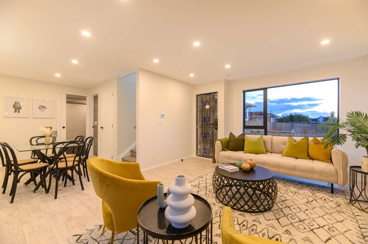 26A Addison Street_5