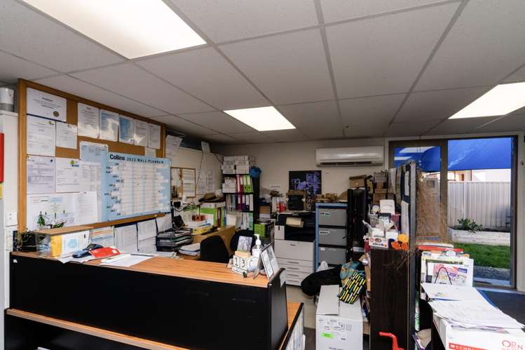 20 Ngapara Street Alexandra_8