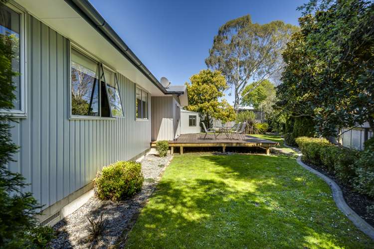 35 Gilmour Place Taradale_14
