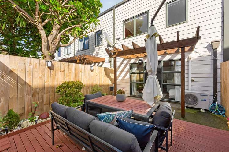 11/17 Harbour View Road Te Atatu Peninsula_11