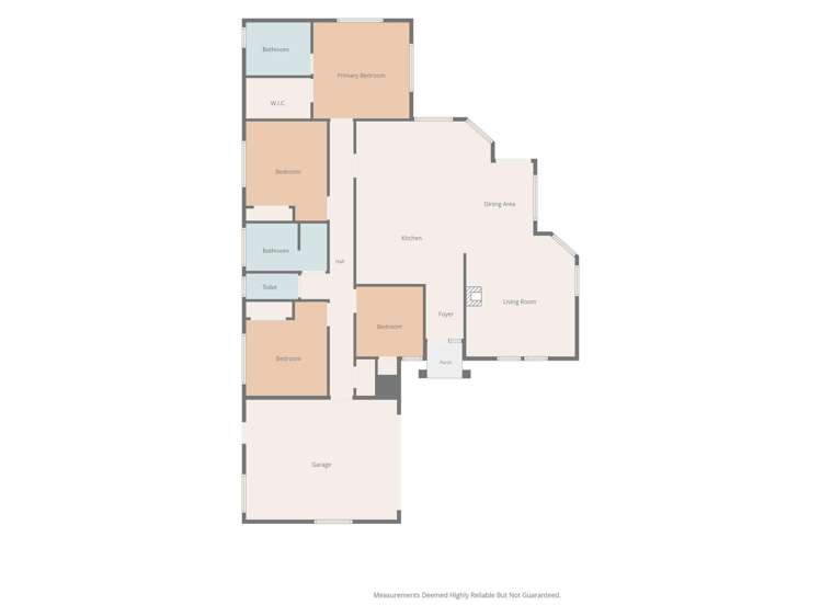 104 Rimuvale Street Pukehangi_19