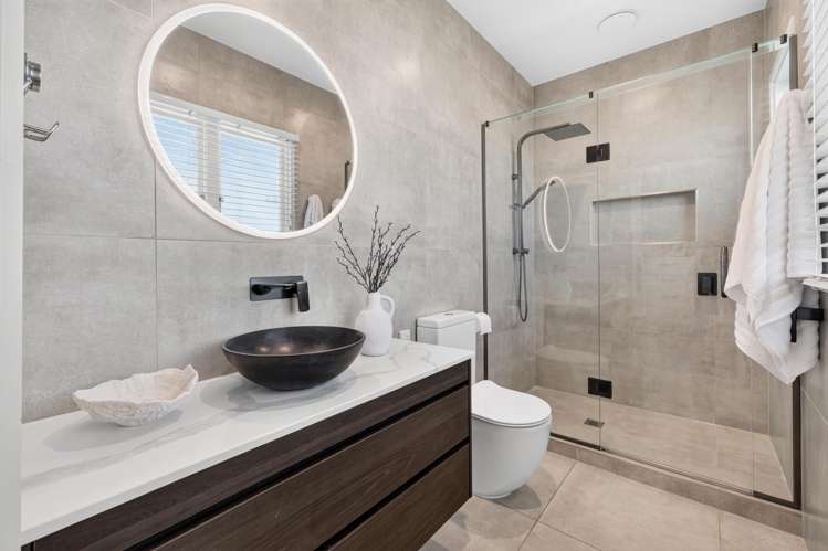 53 Koraha Street Remuera_13