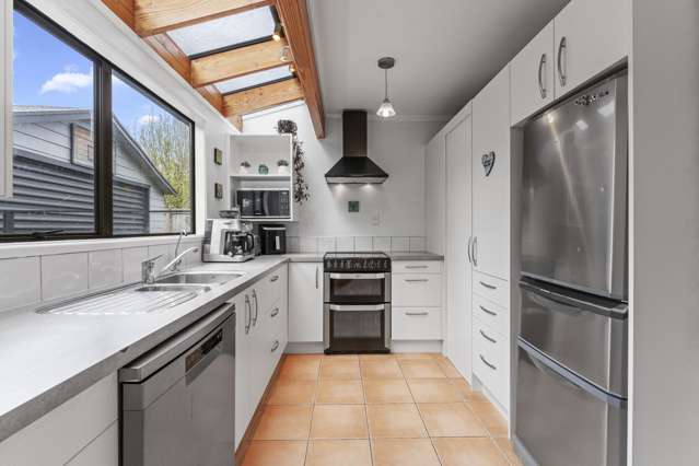 10 Angela Place Kinloch_2