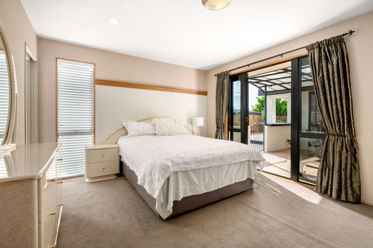 10 Drumfearn Place Rototuna_9