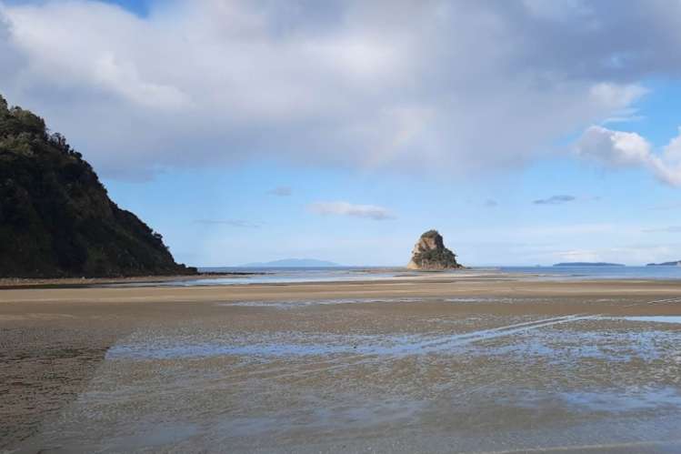 1329 Hibiscus Coast Highway Waiwera_5