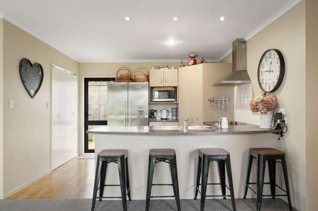 23 Ferry Road Hikutaia_1