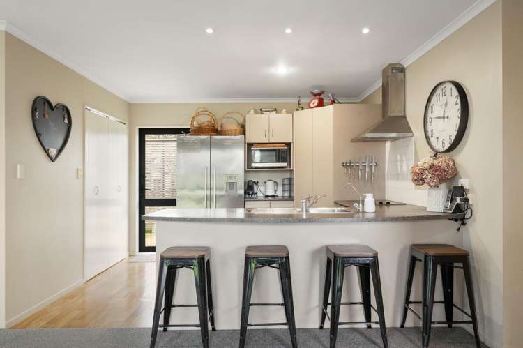 23 Ferry Road Hikutaia_1