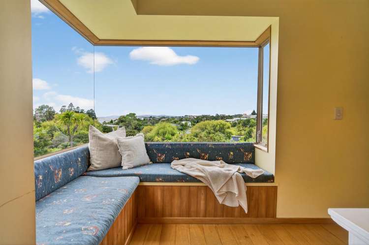 48 Cullen Street Mangawhai Heads_8