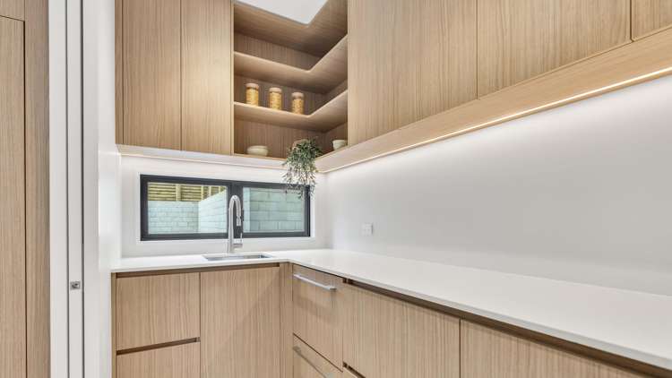 8 Tui Vale Lane Halswell_8