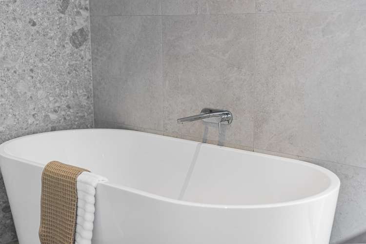 66c Huia Road Point Chevalier_16