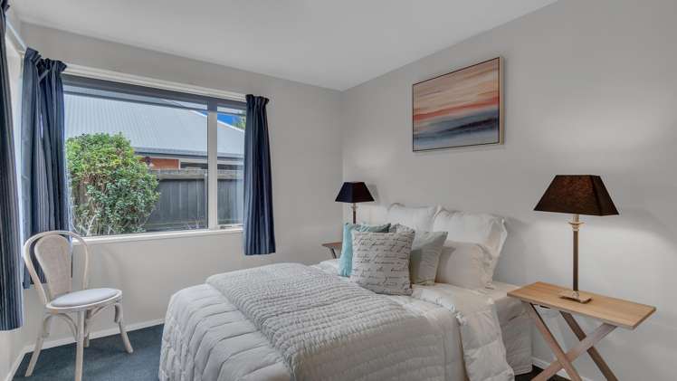 42 Rempstone Drive Halswell_12