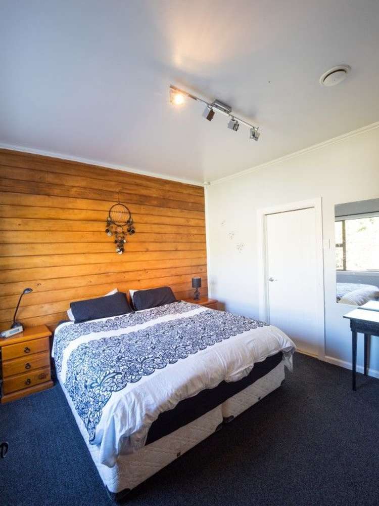 14 Fairfield Avenue Fairton_9