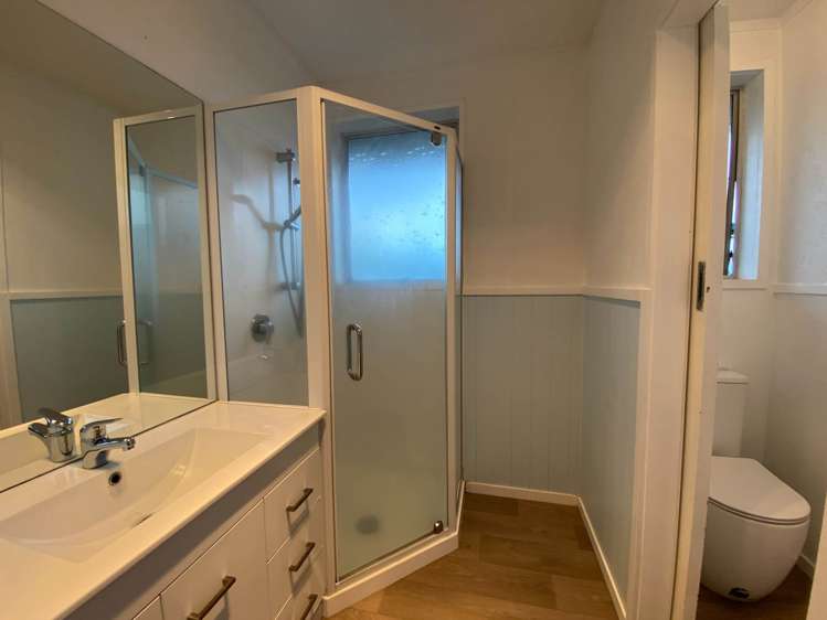 34A Western Road Bellevue_7