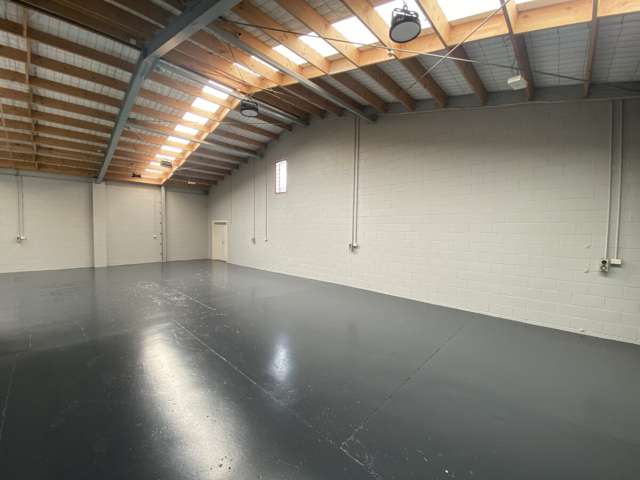 8b Hands Road Middleton_1