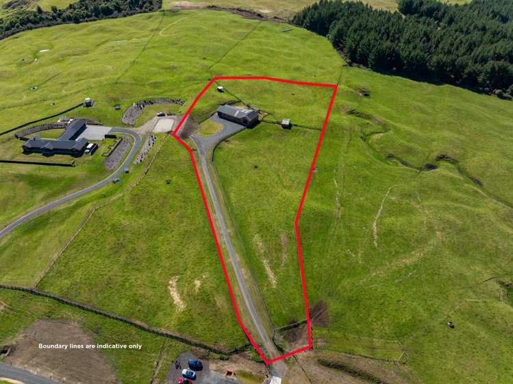 Lot 1, 18 Kahikatea Drive_1