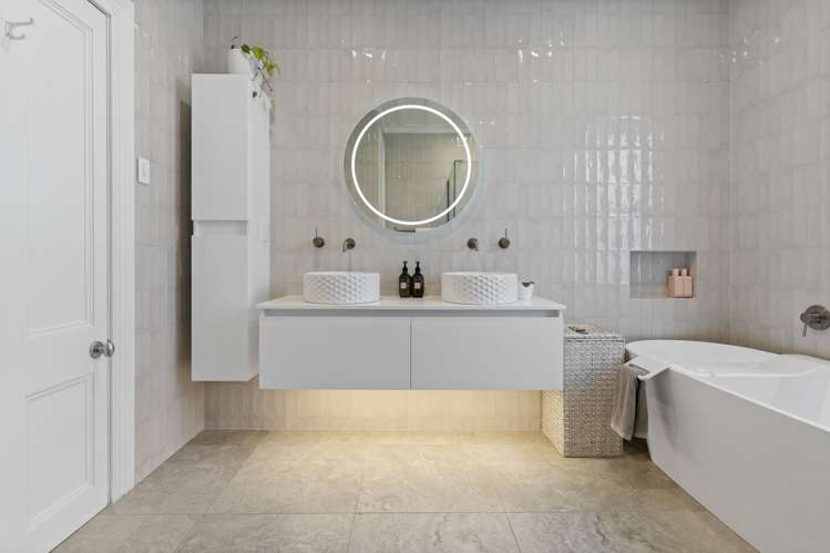 82 Lincoln Street Ponsonby_6