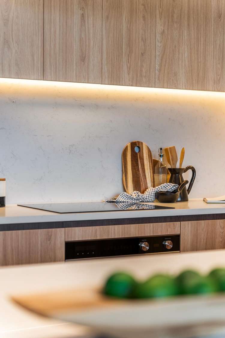 2/423 Beach Road Mairangi Bay_4