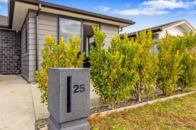Adorable, Easy Care Living in Terrace Views