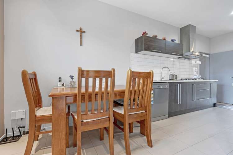 30 Hatfield Place Albany Heights_6