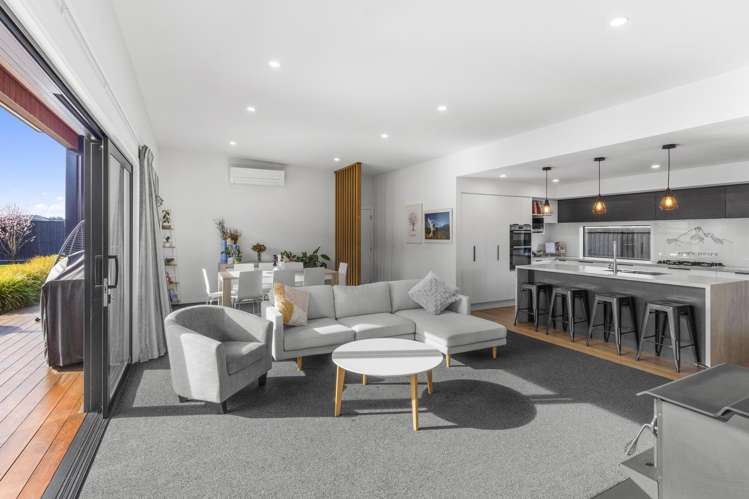 2 Mavis Close Lincoln_5