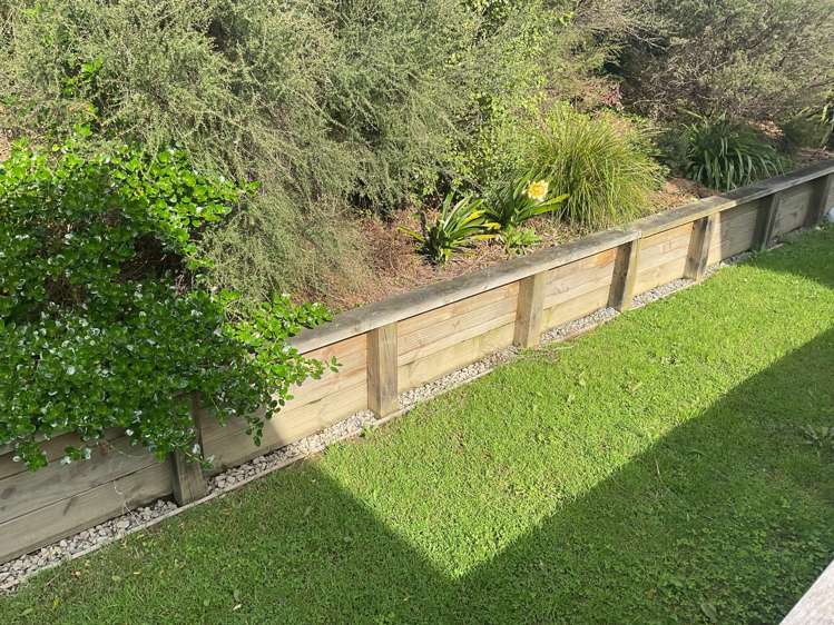 168a Miller Way Mahurangi East_19