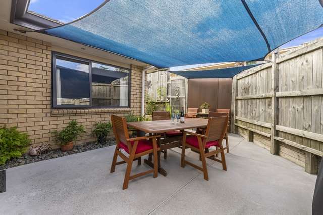 53a Wingrove Road Owhata_1