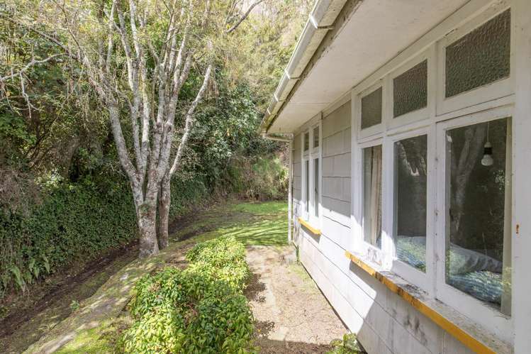 40 Gosling Grove Turangi_18