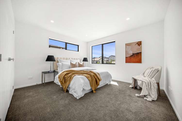 28 Mita Road Silverdale_12