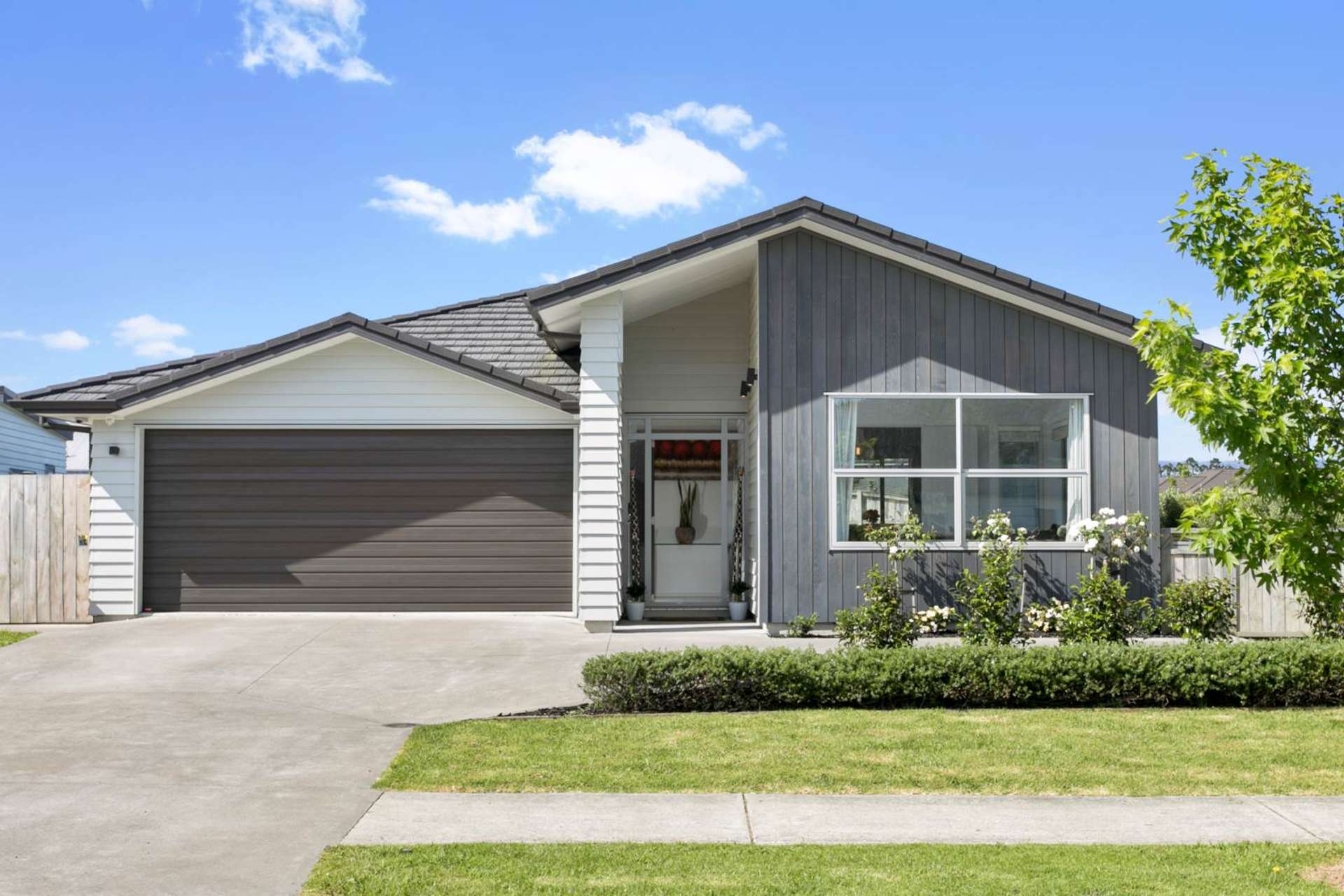 167 Matua Road Kumeu_0