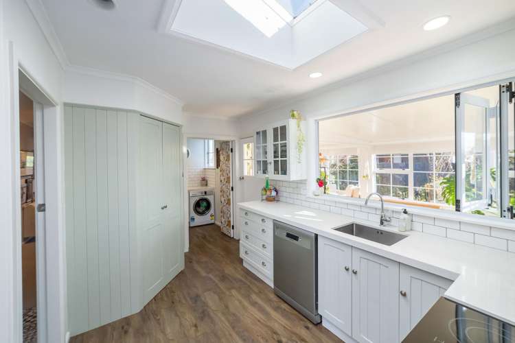 69 Hillcrest Street Solway_15